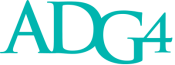 ADG4 Companies